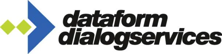 Bild: Genau mein Stil: Designertaschen auf JIVE24