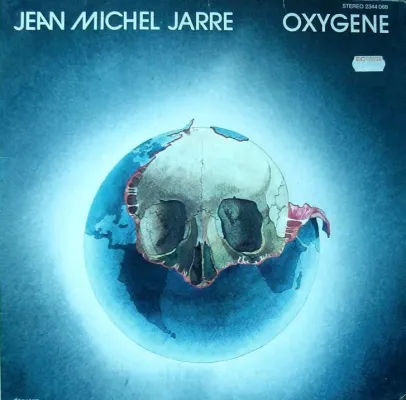 Bild: Schallplattenausstellung in Nürnberg - „Das Runde muss ins Eckige“