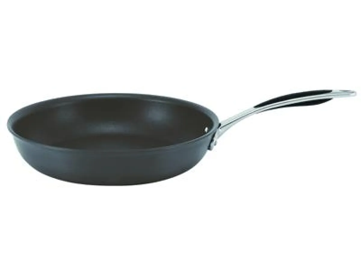 ultraleichte Antihaft-Bratpfanne MEDUSA