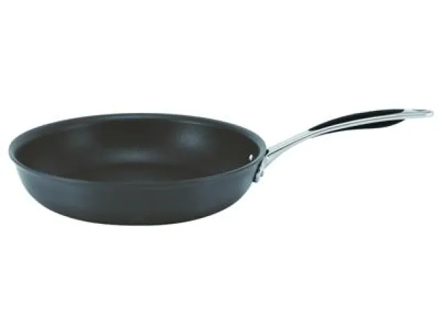 Kochen im Alter Bild: Kochen im Alter