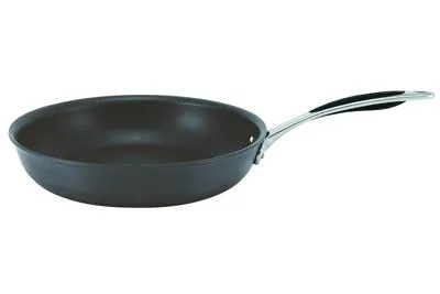 Bild: Kochen im Alter