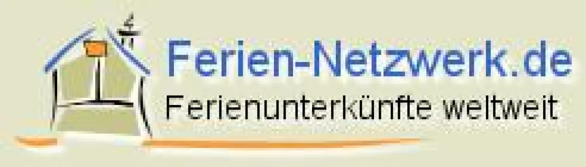 preiswerte Ferienunterkünfte weltweit