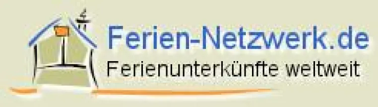 Bild: Auch in schwierigen Zeiten die Sommerferien genießen