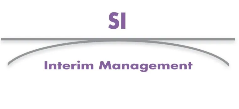 Interim-Management in Indien Bild: Interim-Management in Indien