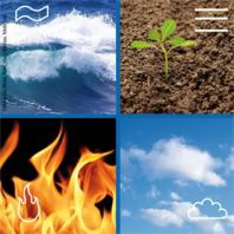 Schmidt+Clemens präsentiert Highlights auf der Achema 2009 Bild: Schmidt+Clemens präsentiert Highlights auf der Achema 2009