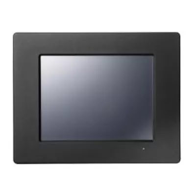 Bild: WLP-7920 – ultradünner Panel PC für besondere Anforderungen