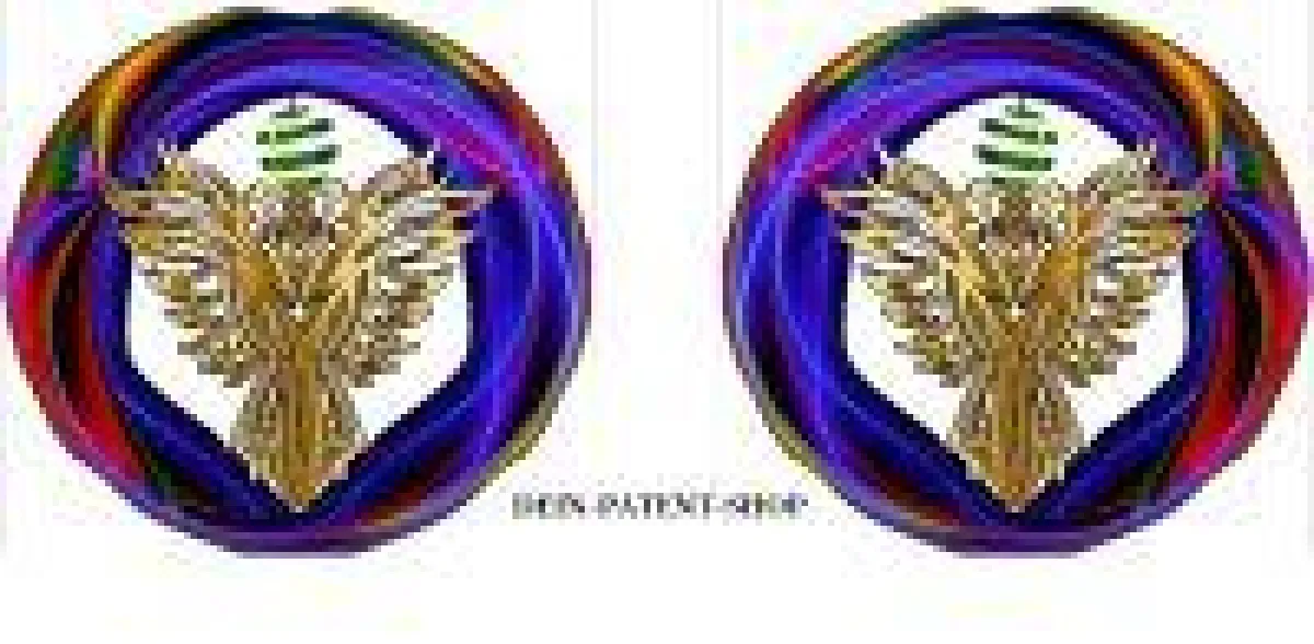 Dein Patent Shop Logo