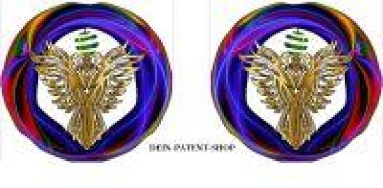 Bild: Das Digitale Zeitalter ist in der Patentverwertung angekommen.