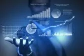 Bild: DMEXCO 2018: Wie Künstliche Intelligenz Ihre digitale Marketingstrategie ankurbeln kann