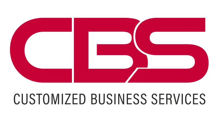 Customized Business Services GmbH nach erfolgreichem Jahr 2019 trotz Covid-19 mit positivem Ausblick auf 2021 Bild: Customized Business Services GmbH nach erfolgreichem Jahr 2019 trotz Covid-19 mit positivem Ausblick auf 2021