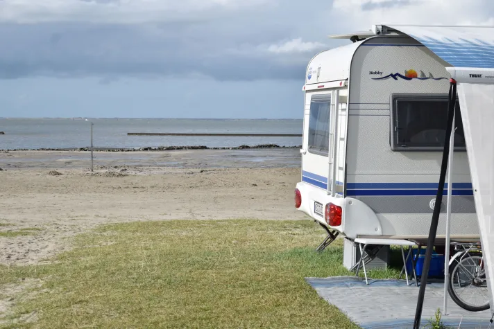 Bild: Portal CamperBee will Campingmarkt verändern