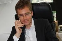 Verbesserter Kleinanlegerschutz: Schutz vor unseriösen Renditeversprechen! Bild: Verbesserter Kleinanlegerschutz: Schutz vor unseriösen Renditeversprechen!
