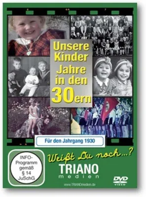 Bild: Lebensfreude von innen als Geschenk gegen "Zu warm!", "Ich will meine Ruhe haben!" … z.B. für 87jährige