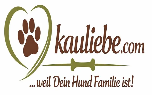 Bild: Kauliebe.com launcht FleischWerk: Die erste premium Hundewurst mit nur 2 Zutaten
