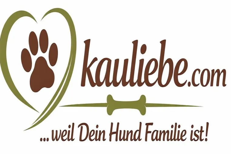 Bild: Kauliebe.com launcht FleischWerk: Die erste premium Hundewurst mit nur 2 Zutaten