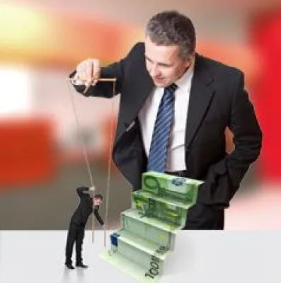 Haspa stolpert über "Kunden-Psycho-Profile" Bild: Haspa stolpert über "Kunden-Psycho-Profile"