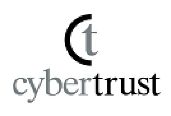 Bild: Europäische Investitionsbank beauftragt Cybertrust