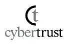 Bild: Europäische Investitionsbank beauftragt Cybertrust