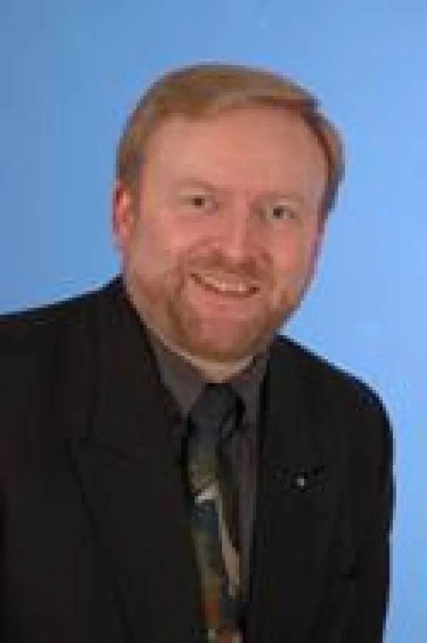 Rechtsanwalt Mühlenbein aus Brilon