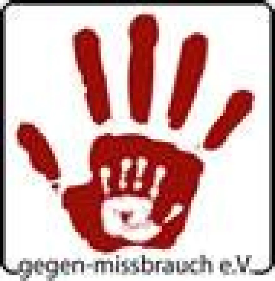 Logo gegen-missbrauch e.V.