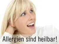 Bild: Allergien sind Systemstörungen höherer Ordnung
