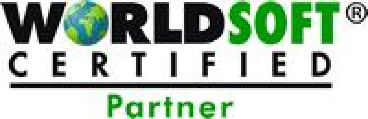 Worldsoft Regional-Center Rhein-Neckar