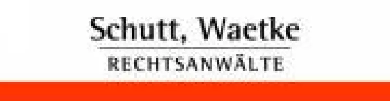 Bild: Weitergabeverbot für E-Books zulässig