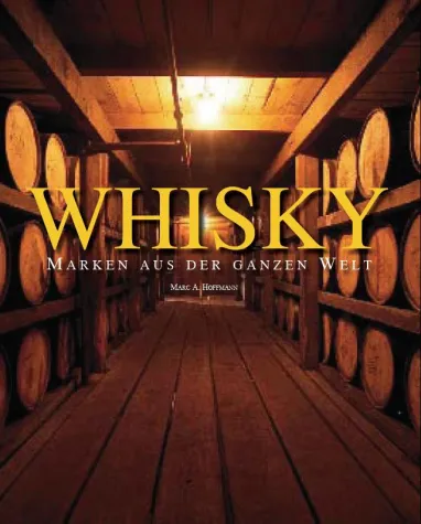 Bild: Highlight zum St. Andrews Day in der „Smallest Whisky Bar on earth – Samedan“