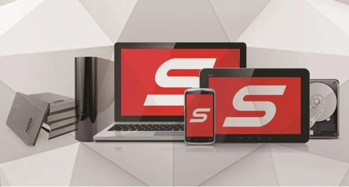 Halocore von SECUDE schützt sensible Daten außerhalb des Unternehmensnetzes