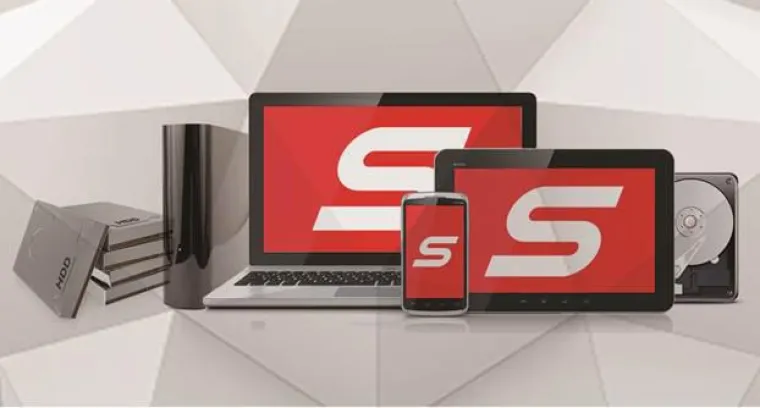 Bild: SECUDE kündigt Markteinführung von Halocore an