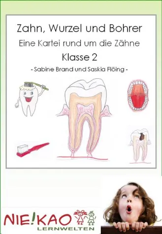 Weihnachtszeit und Zahngesundheit Bild: Weihnachtszeit und Zahngesundheit