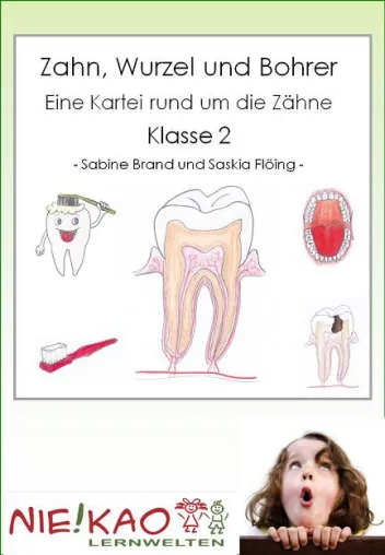 Bild: Weihnachtszeit und Zahngesundheit