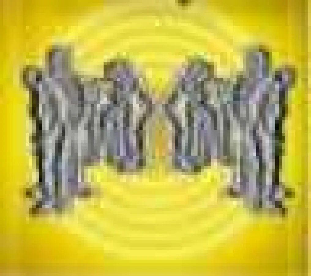 Logo: www.mobbing-web.de