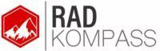 Bild: Radkompass.de hat entschieden und das facettenreiche Weserbergland zur Radregion des Monats Dezember gekürt.