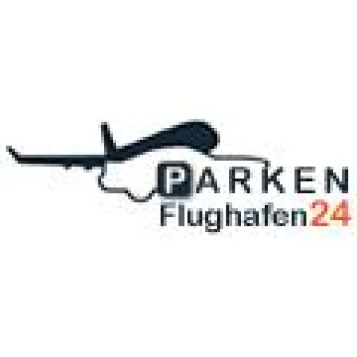 Bild: Reise-Trend: Parken auf Privat-Parkplatz in der Nähe vom Flughafen