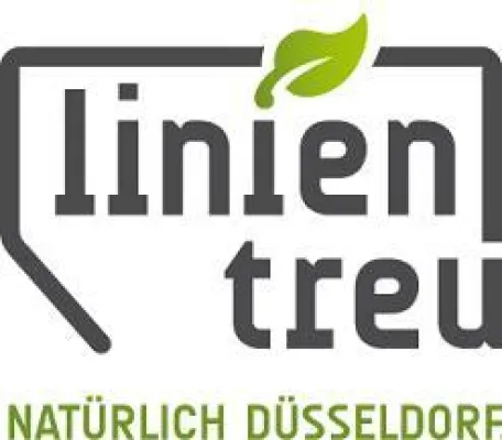 Bild: Der Umwelt verpflichtet