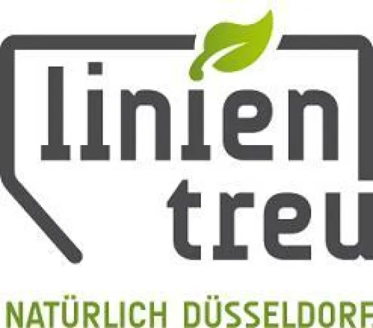 Der Umwelt verpflichtet Bild: Der Umwelt verpflichtet