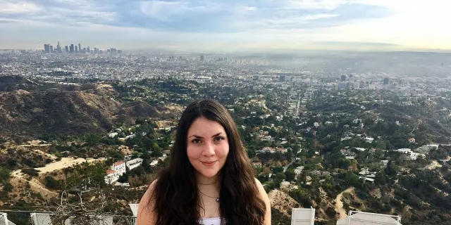 Bild: Schüleraustausch USA und weltweit: 10 wichtige Fakten zu den Stipendien für das Auslandsjahr 2021