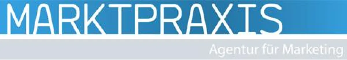 MARKTPRAXIS | Agentur für Marketing