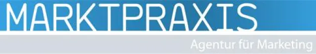 MARKTPRAXIS erhält das Google AdWords Partner-Zertifikat Bild: MARKTPRAXIS erhält das Google AdWords Partner-Zertifikat