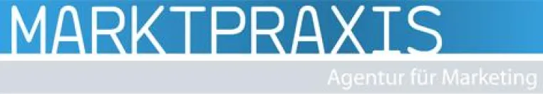 Bild: MARKTPRAXIS erhält das Google AdWords Partner-Zertifikat