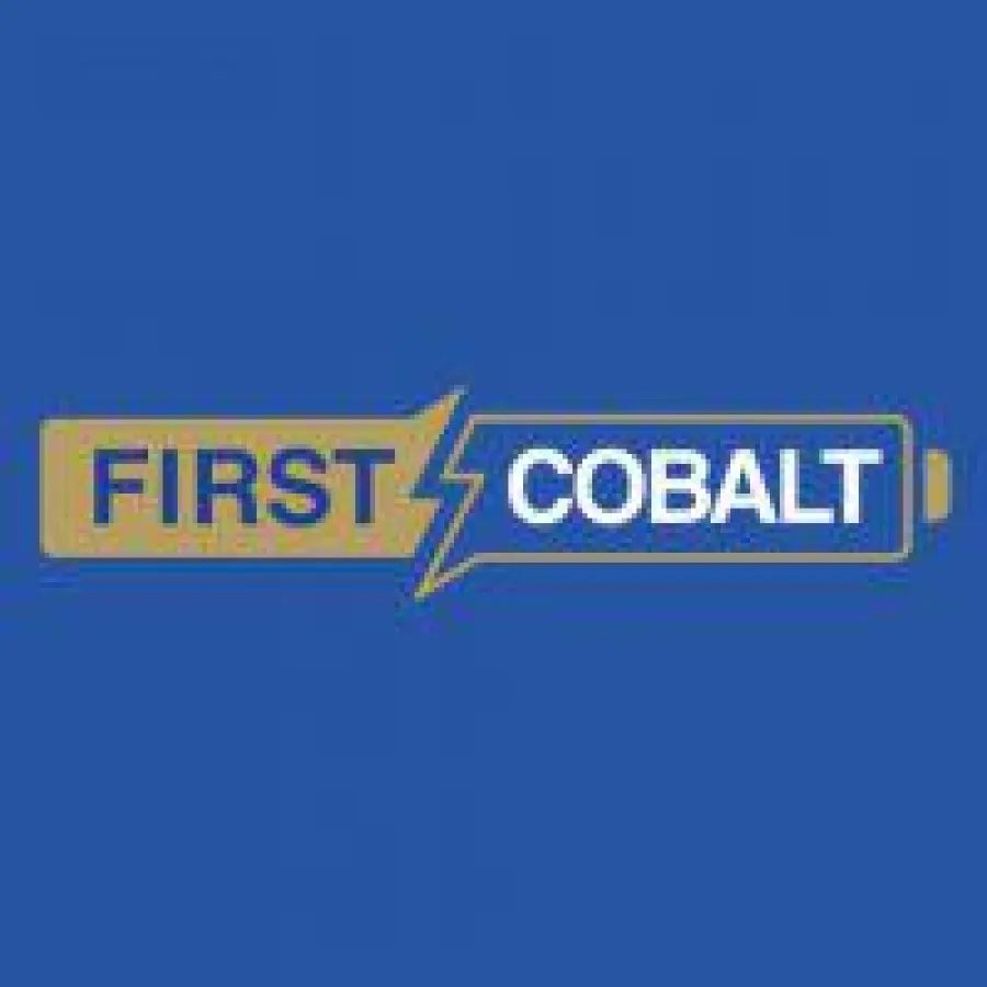 Logo First Kobalt