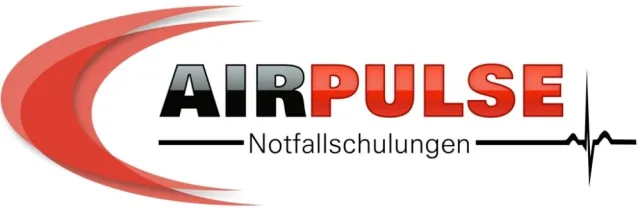 Bild: Gründung AIRPULSE Notfallschulungen GbR – Preiswerte Schulungen für Ersthelfer und medizinische Fachberufe