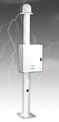 Bild: Siemens verlängert 15-jährige Kooperation mit dem Messtechnikspezialisten Vaisala