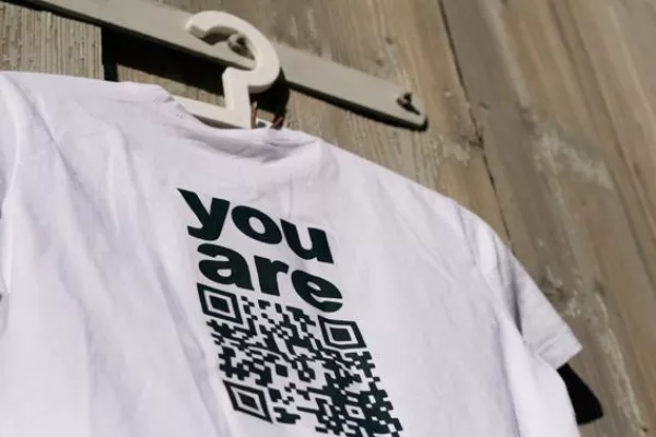 emma cott - Das bin ich - Dafür stehe ich Bild: emma cott - Das bin ich - Dafür stehe ich