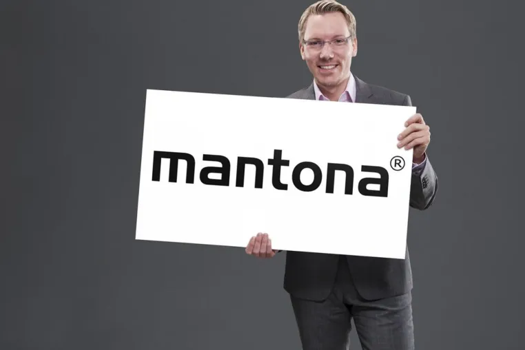 Bild: Foto Walser baut Marktposition mit Übernahme der Marke "mantona" aus