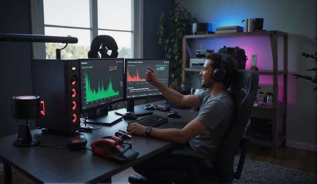 Bild: Grundversorger senken Preise? „Nett gemeint, aber wir können das besser“