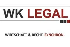 WK LEGAL berät bei Abmahnungen von Bode & Partner Bild: WK LEGAL berät bei Abmahnungen von Bode & Partner