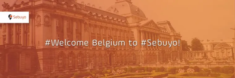 Bild: Sebuyo führt seinen Wachstumskurs fort!