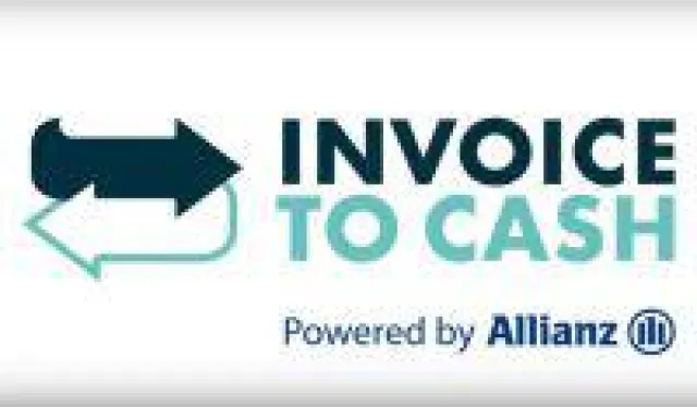 Bild: Liquidität für Freelancer, Selbständige und Kleinunternehmen - Tel. 0421-83673100